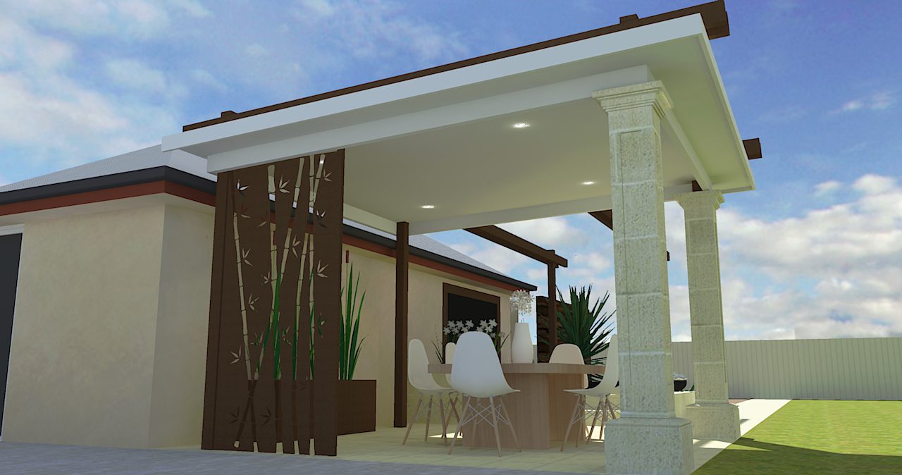 1.-Roof-and-Pergolas-Design_Laser-Cut-scaled