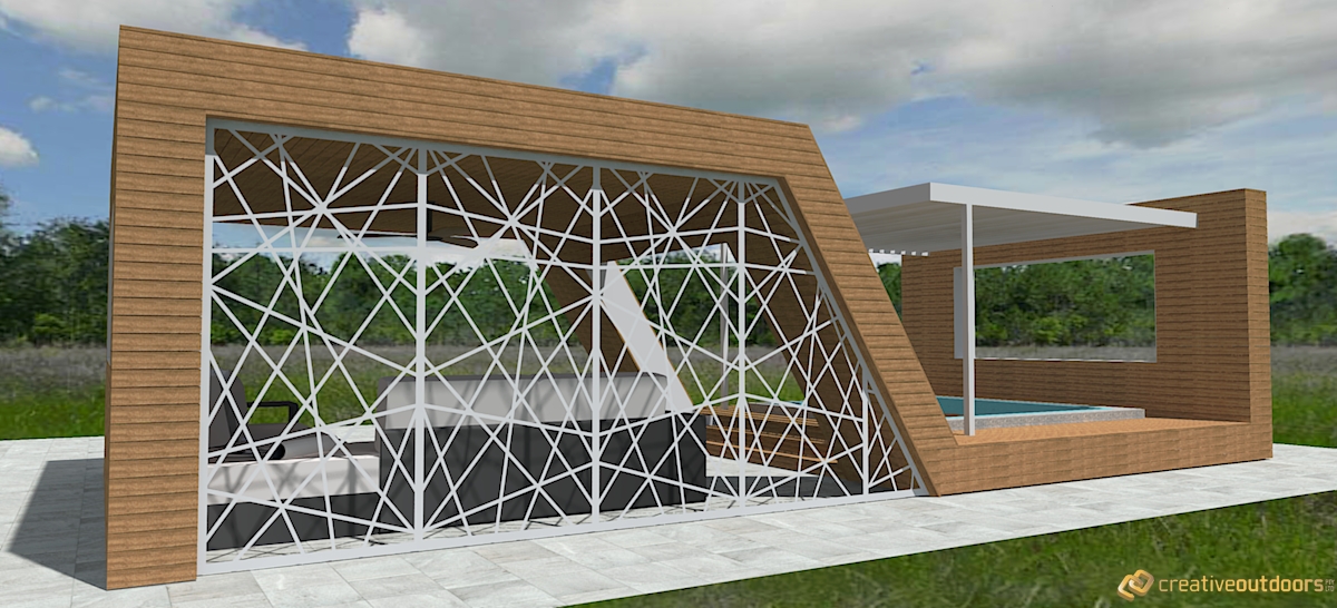 1.-Roof-and-Pergolas-Design_Laser-Cut-scaled