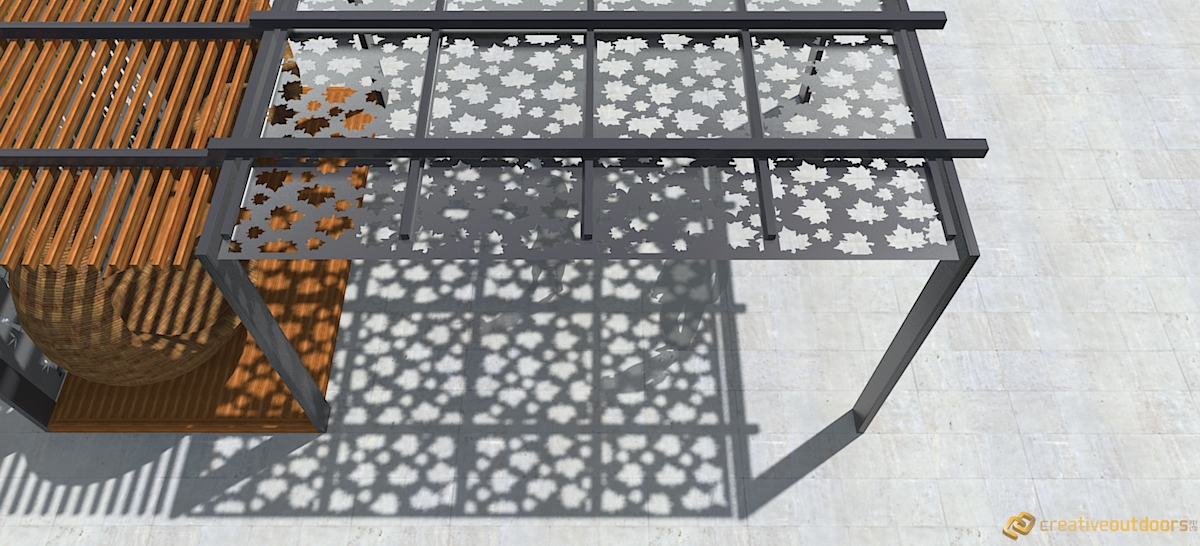 1.-Roof-and-Pergolas-Design_Laser-Cut-scaled