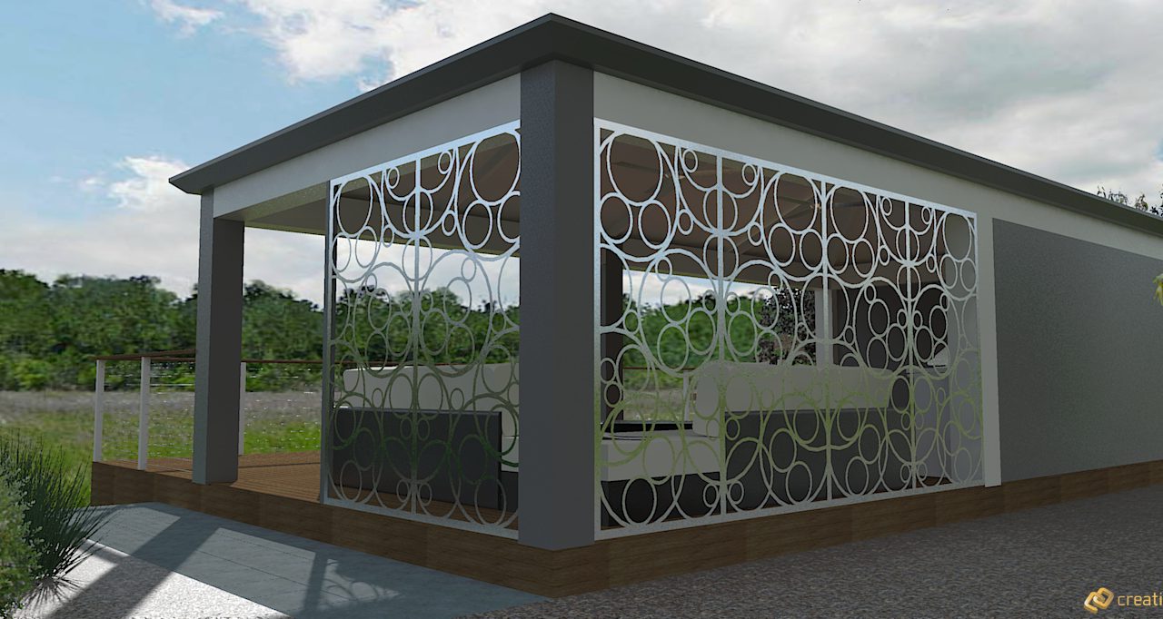 1.-Roof-and-Pergolas-Design_Laser-Cut-scaled