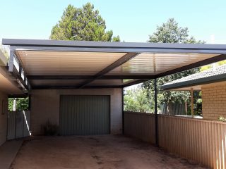 4-Uplifted-Carport-Flat-V-Dek-1-Roofing-scaled