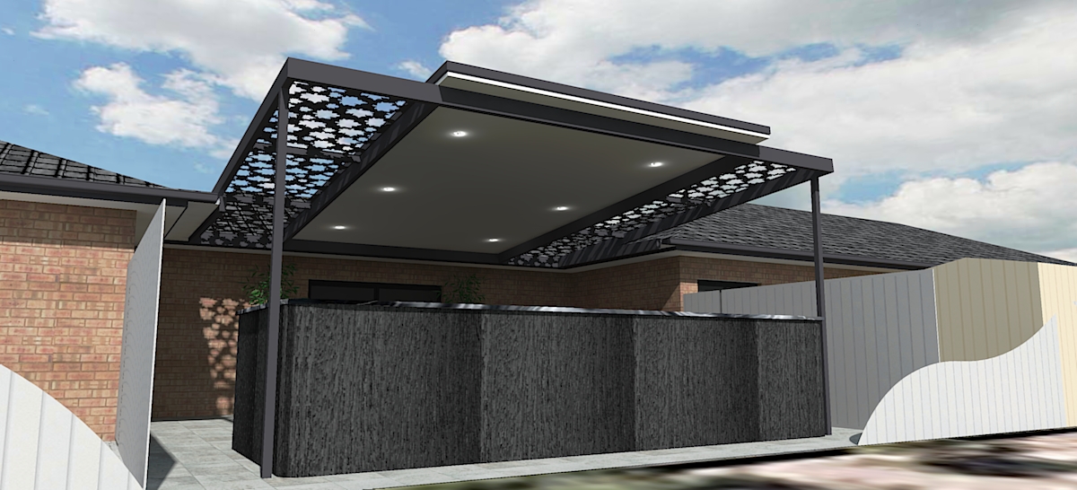 1.-Roof-and-Pergolas-Design_Laser-Cut-scaled