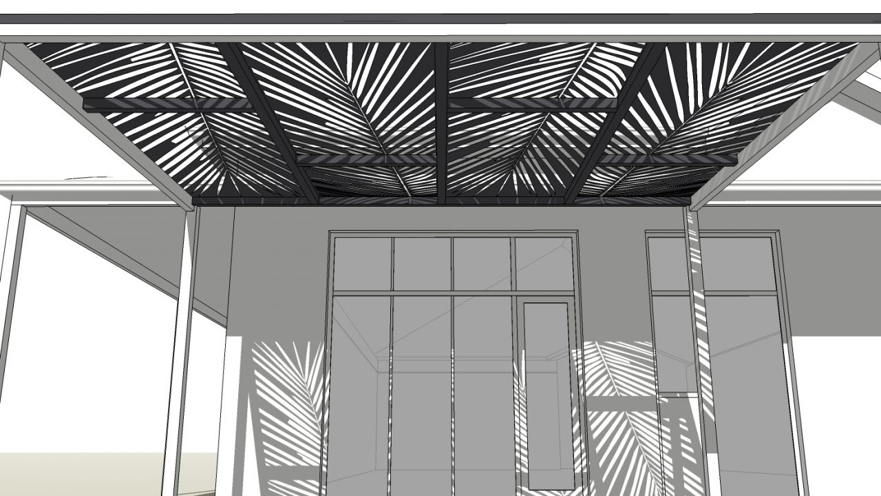 1.-Roof-and-Pergolas-Design_Laser-Cut-scaled