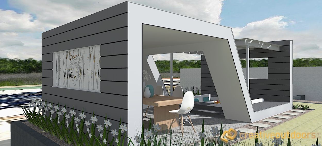 Creative-Outdoors-Outdoor-Concept-Custom-Design-003