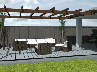 Creative-Outdoors-Outdoor-Concept-Custom-Design-004