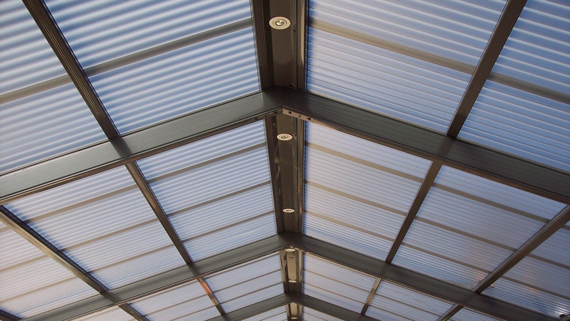 3-Downlights-in-centre-tray-of-Verandah-scaled