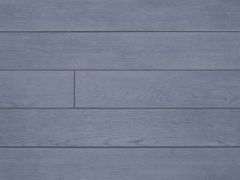 Millboard-enhanced-grain-Brushed-Basalt