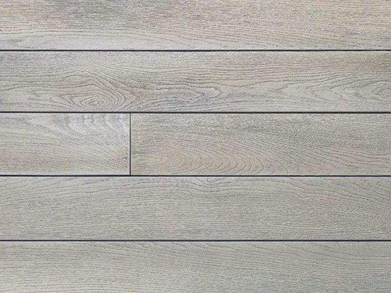 Millboard-enhanced-grain-Smoked-Oak