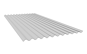 Roofing-Choices-Polycarbonate-Creative-Outdoors-resize