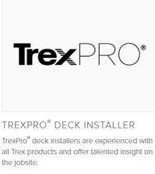 Trex-Decking-Transcend-Tiki-Torch-3