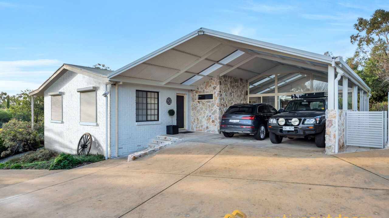 Gable Hip Veranda Pergola Design Verandah